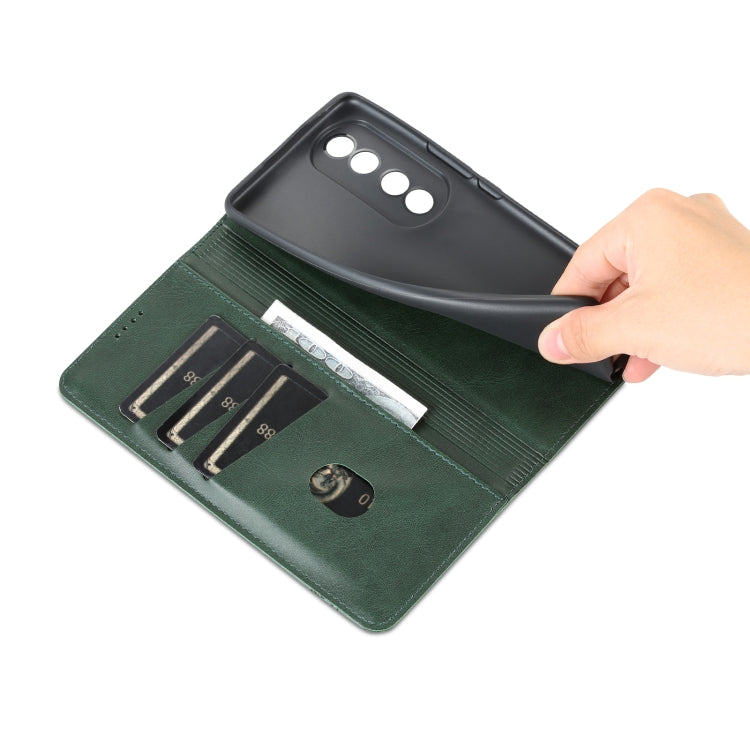 EDA004122802C_6.jpg@815d6e5f813ee167e037d65645bd930d