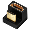C8K-07 8K HDMI 2.1 a miniadaptador