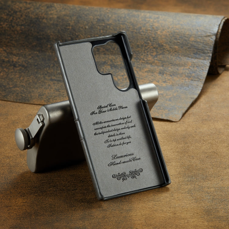 EDA004152903E_5.jpg@60b1ee1a3a6db821dc7acef71366c315