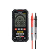 Mini medidor universal digital de alta precisión HABOTEST HT125B