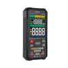 Multímetro digital HABOTEST HT127B