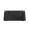 Para base de carga de escritorio AGM H5 Pro / H5 AGM USB-C / Type-C
