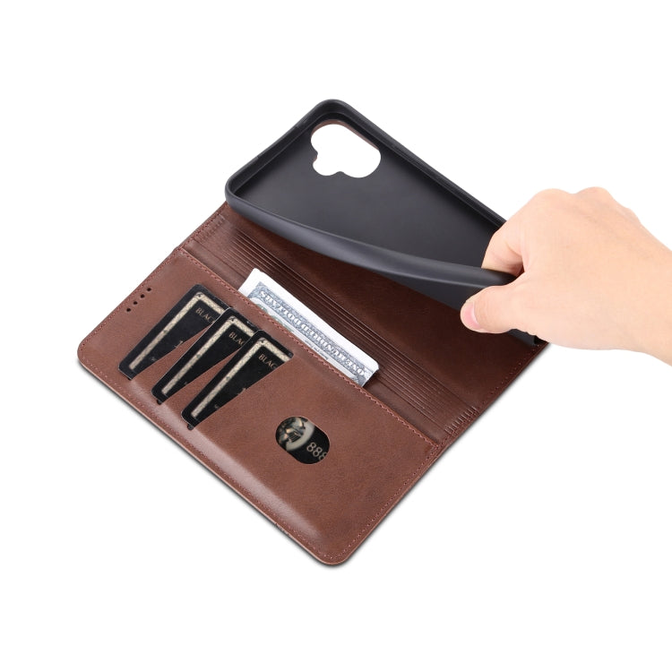 EDA004224802F_5.jpg@9f4eefb64cb1a4a97d8dcad3d642ec6d