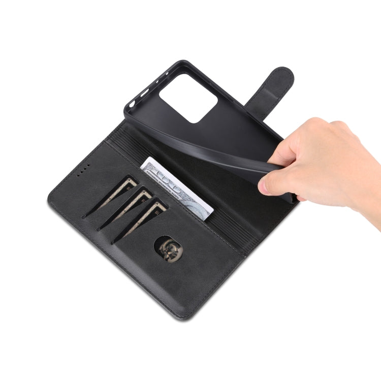 EDA004234702D_5.jpg@7447e9a0df3aa1b23b6a5d1af85d6577