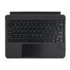 Para Microsoft Surface Go1 / 2 / 3 Teclado magnético Bluetooth