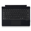 Para Microsoft Surface Pro 3/4/5/6/7/7+ Teclado magnético Bluetooth