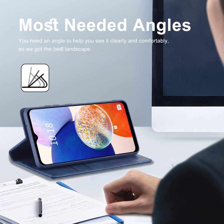 EDA004371801B_5.jpg@cffde0a5c6a118c74c24fc9d5b0b67a7