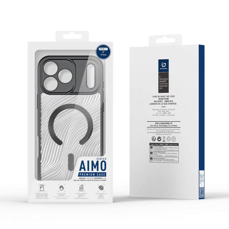 EDA004414220A_7.jpg@0892e120a0b506dbe99e459b71511cce