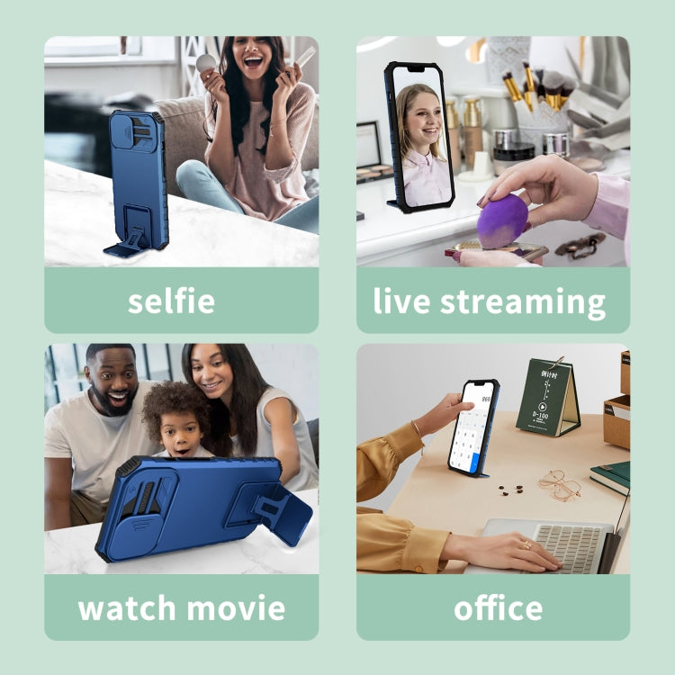 EDA004430201E_6.jpg@737e87fb5ddc7963c7f227bfb332e0cf