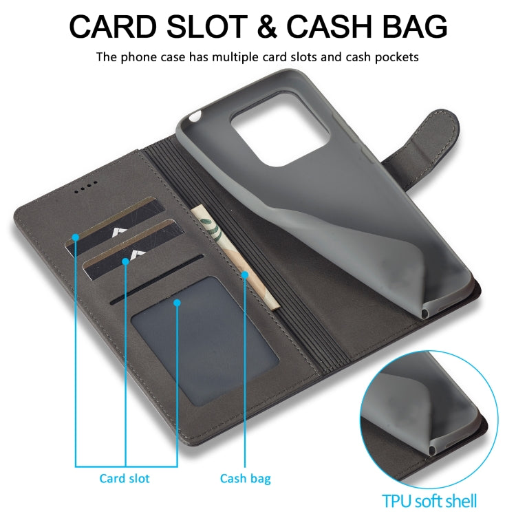 EDA004433508C_8.jpg@9984eba0e517c9c5bc2245c511656c49