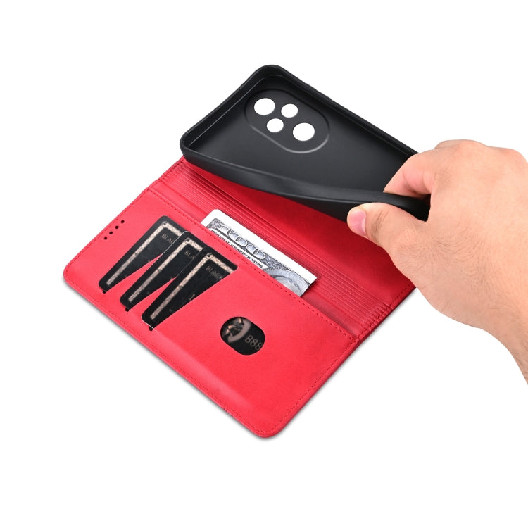 EDA004447214F_6.jpg@377cab2801008cc4711aa9bf5753e917