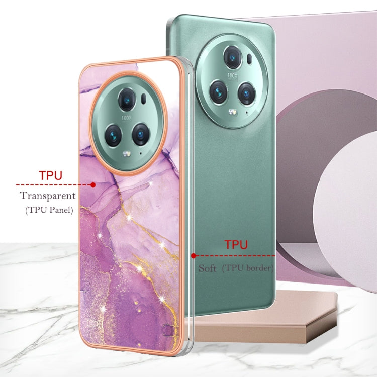 EDA004481117A_5.jpg@89cb1109a9008cc8b3a8f6c2906276af