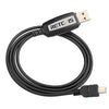 Cable de Programación USB RETEVIS para RT90 (PC2399)