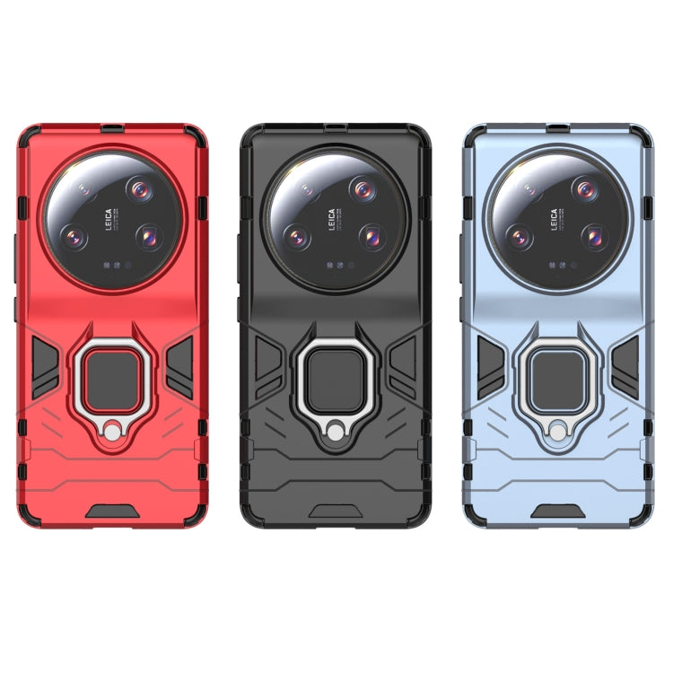 EDA004592602B_5.jpg@154832233d84561e19b612d95be6ff18