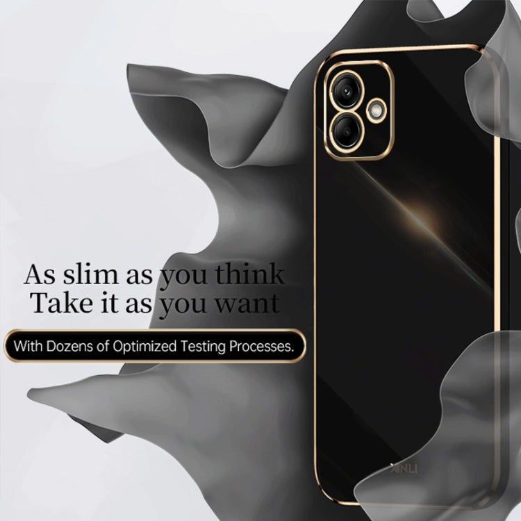 EDA004600806B_4.jpg@071c364c7b28249335f4d7907eb37c89