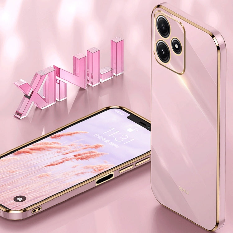 EDA004601708B_4.jpg@4258c67389f9856d6f6ec711650b26e7