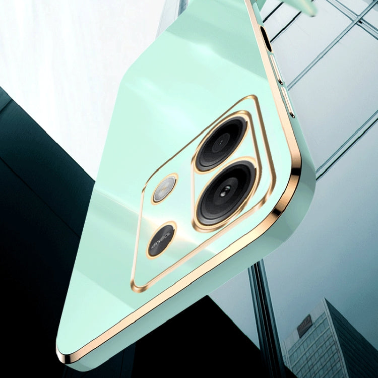 EDA004601709B_4.jpg@216056fed141bc2d611466aff752dcd8