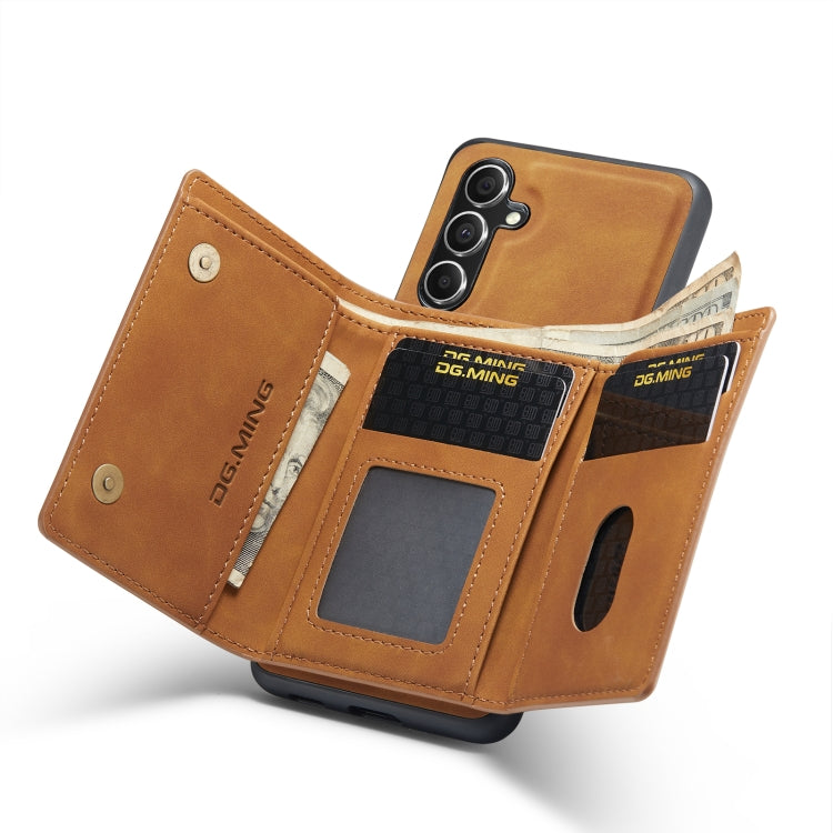 EDA004606203C_5.jpg@e84541a3f16e99678349d5f656feedaa