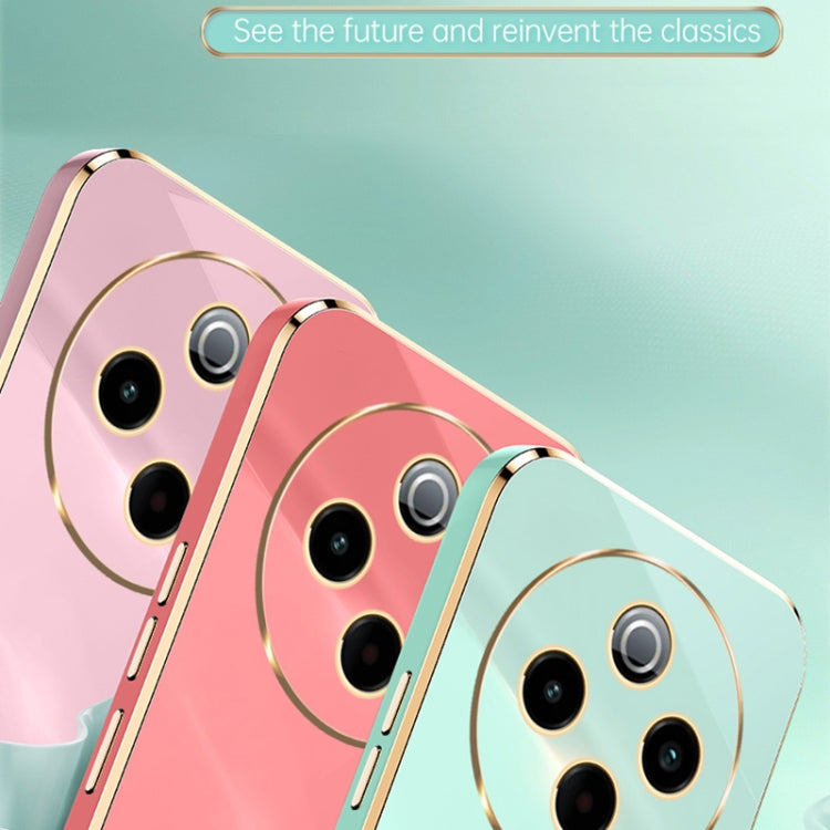 EDA004606710G_3.jpg@dc364cd8408ed8e208ea31912e8cbc33