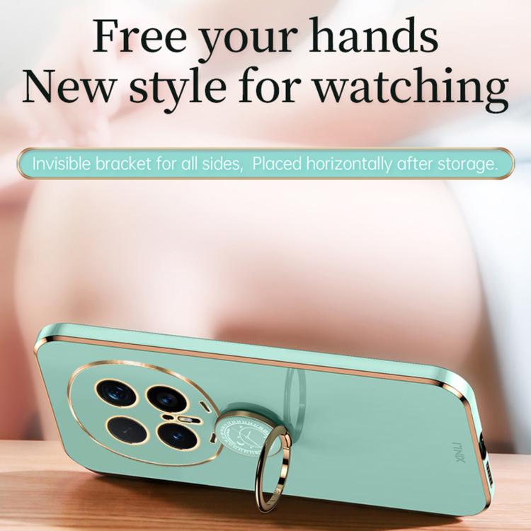 EDA004608018E_3.jpg@d6a8117033ea5ba72eae4a6a166732ea