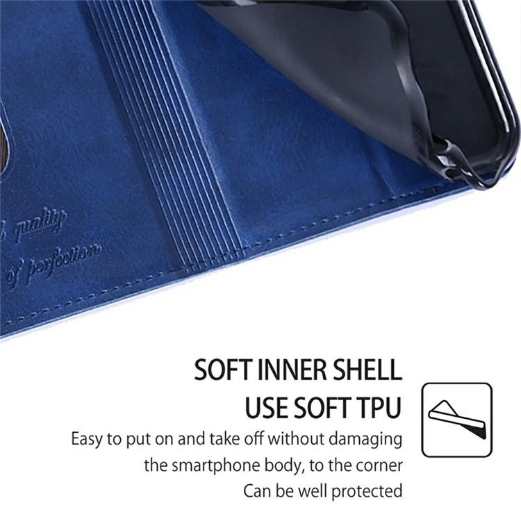 EDA004635116B_5.jpg@e2a93e7257a9f239475353207d742938