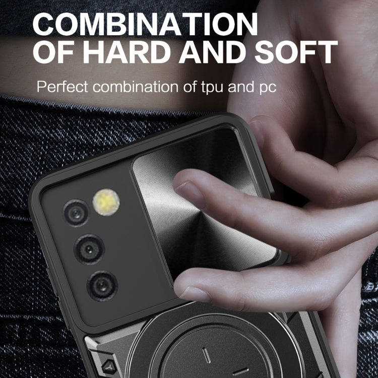 EDA004661218D_6.jpg@262e8e758e3b51eee095421785ad8e13