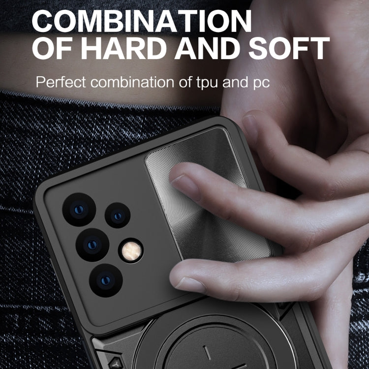 EDA004661219D_6.jpg@224f932b0dd8b5c9bdcb7c3a599d0142