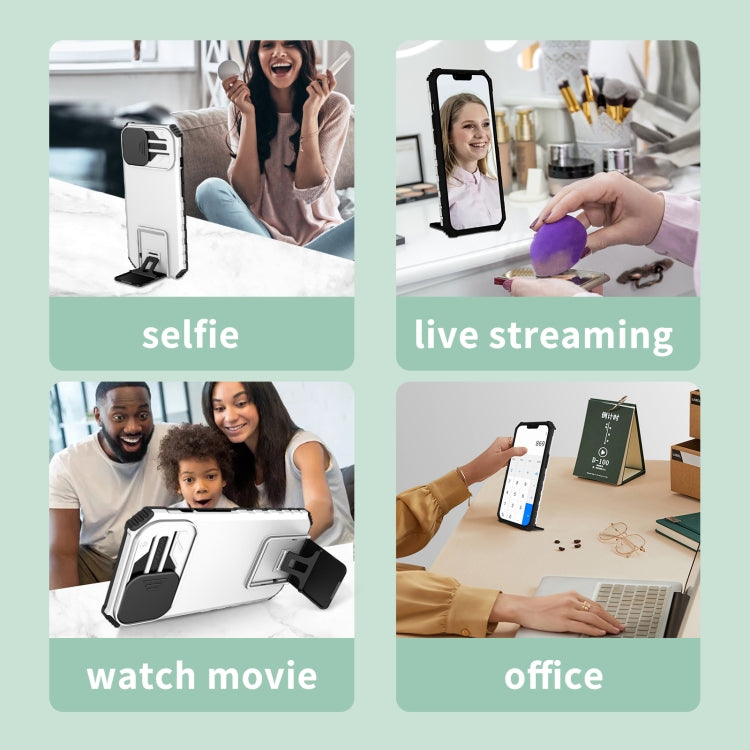 EDA004669804A_6.jpg@ef72ebc3327126f9b5e2398dac6c0814