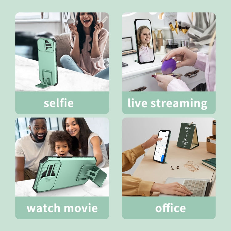 EDA004669804G_6.jpg@1b40d07d513049f66ad3a037d6d57d01