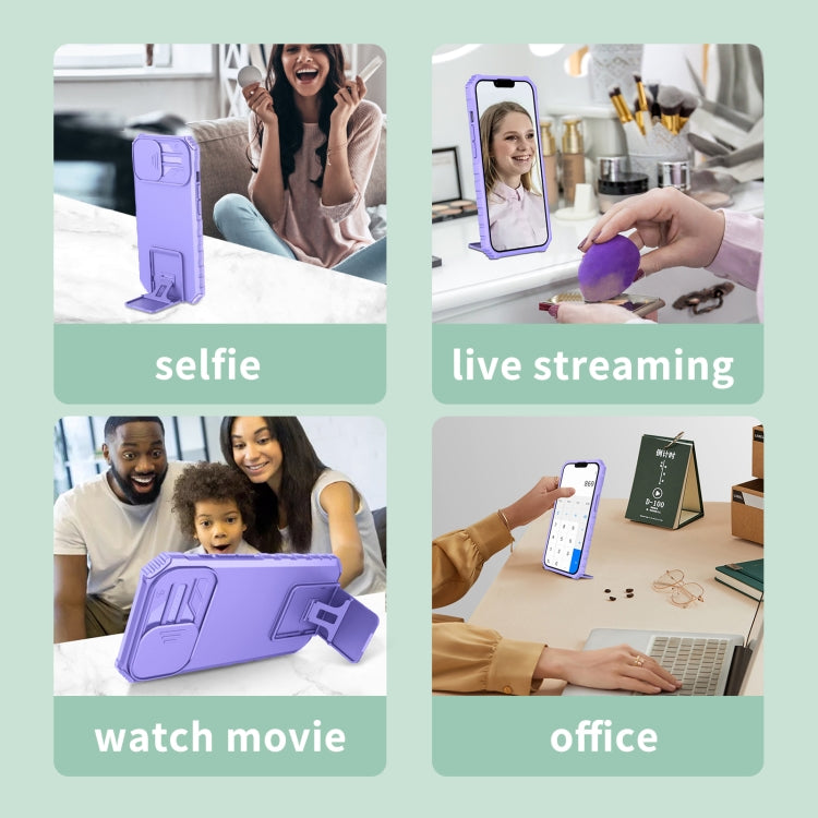 EDA004669804H_6.jpg@5a6f2c2a1bb68d4951a7ab8c2284d38a