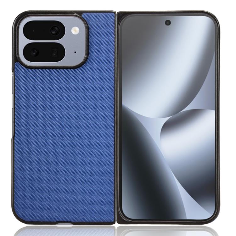 EDA004672503C_5.jpg@ee8f468c71229ed7e11ba998a7dc977b