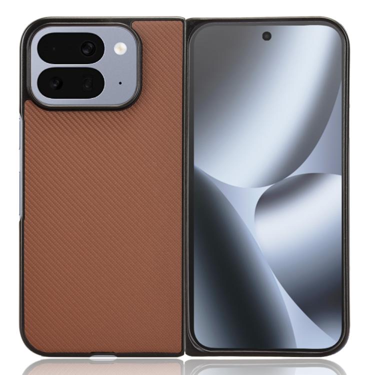 EDA004672503E_5.jpg@6a76585767b76c4ca2ee0aaa7c63e0e6