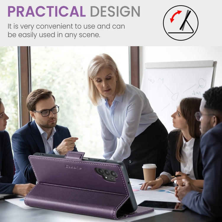 EDA004673923F_6.jpg@57fe824a065afd17eaa2d2bd6f49160f