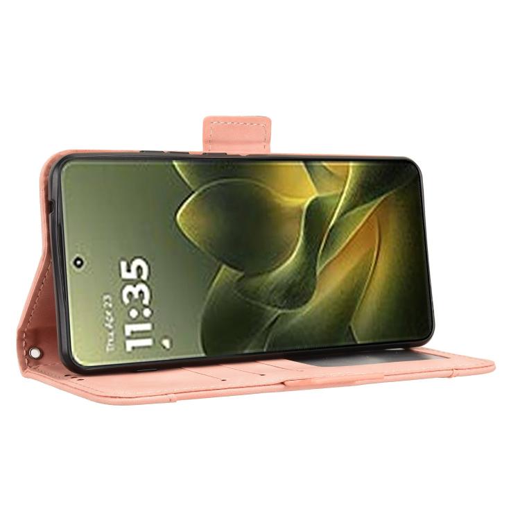 EDA004684337A_6.jpg@1c1846f6b4c8da82e5918f8b6dd11450