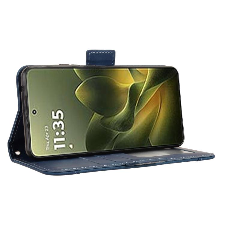 EDA004684337D_6.jpg@0e3f14b341d16ed4a615d324d9529499