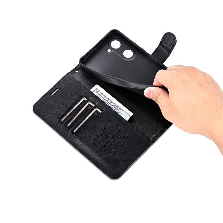 EDA004689215A_6.jpg@2ae5bd833dcb5ae6b478612517bd4926