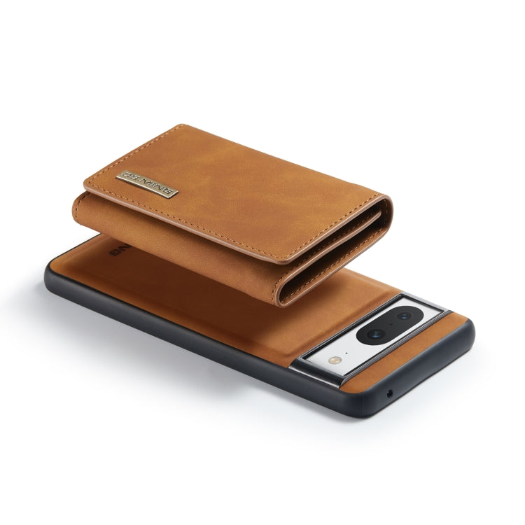 EDA004695503B_5.jpg@29406b0d4a14a56b9c015b2887d696fd