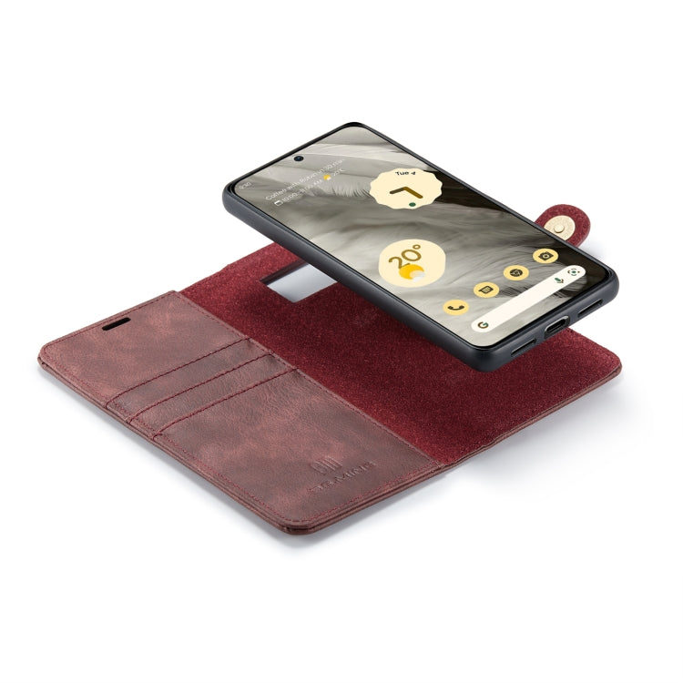 EDA004695803D_5.jpg@acbe921764550e5709ab922c30a0b8e5