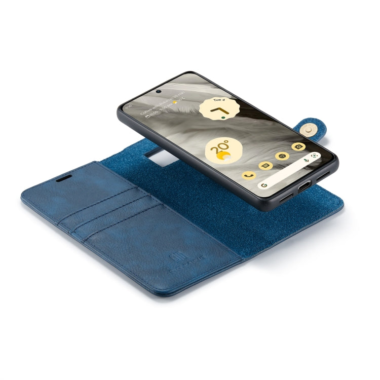 EDA004695803E_5.jpg@a44d9937cd926b0ee38ab4c6b30ac7df