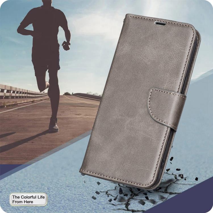 EDA004699104B_8.jpg@20950b843e36046ab1a111360e395240