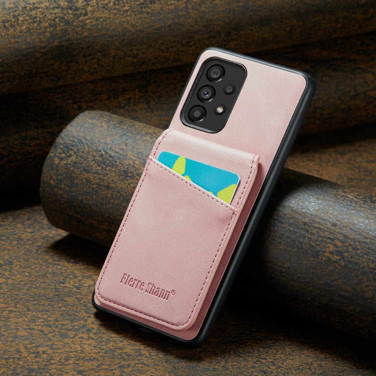 EDA004705604A_5.jpg@d822fc7215b3d5adcb76762aba53d593