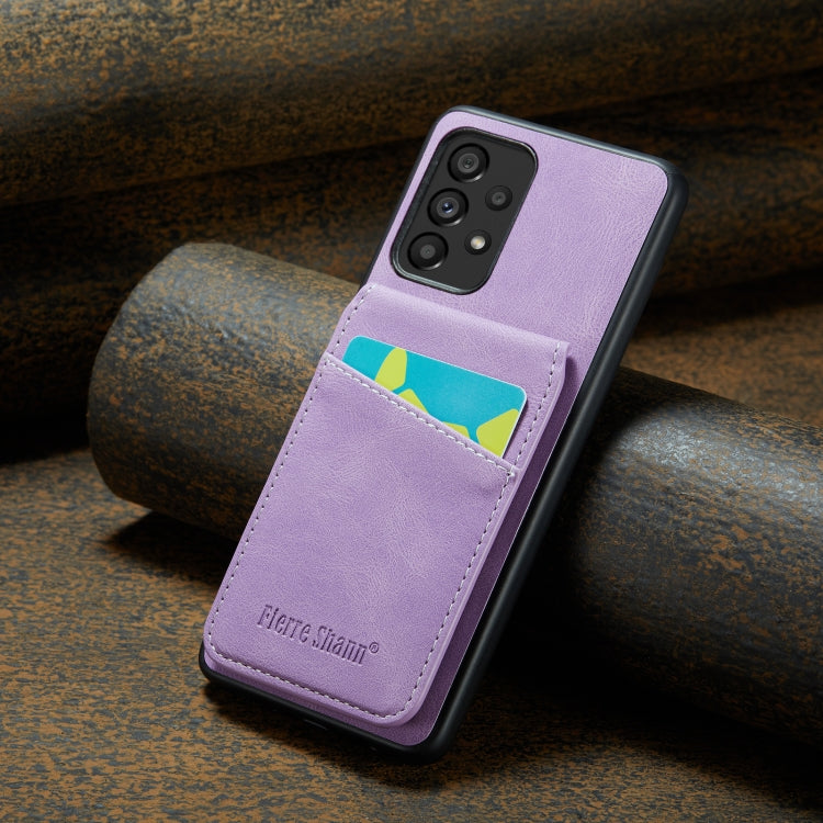 EDA004705609E_5.jpg@99dcd150358db29edd5c79f97c413aa0