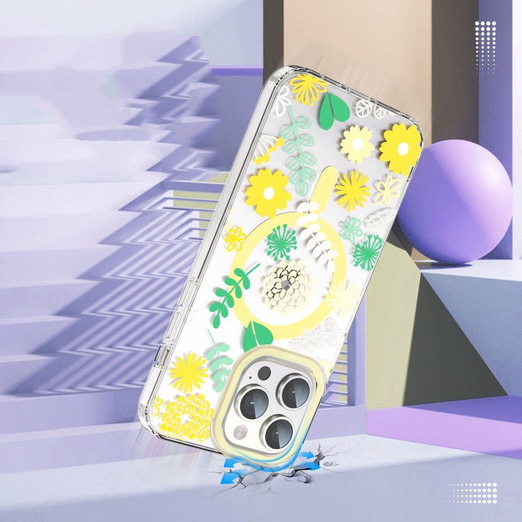 EDA004708908B_4.jpg@399bd067eea031a67a8fd3351bfcc945