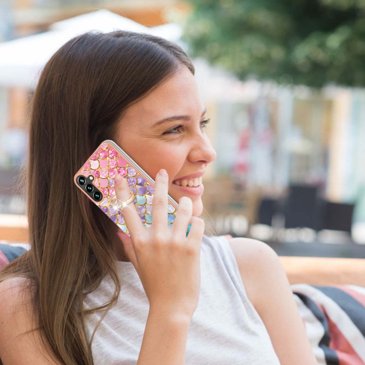 EDA004712509B_3.jpg@d14490a798ad167088635c79756e9963