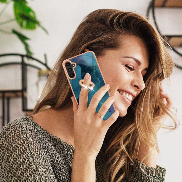 EDA004718112A_4.jpg@3466428587f8652d21d6cdb6580f92b8