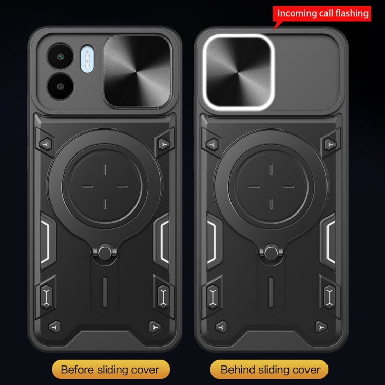 EDA004743307A_6.jpg@c0289375bac5f0765c55d75c9e312906