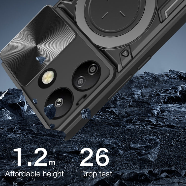 EDA004743319C_6.jpg@3c5519251acef14c31a9b292fe1a8337