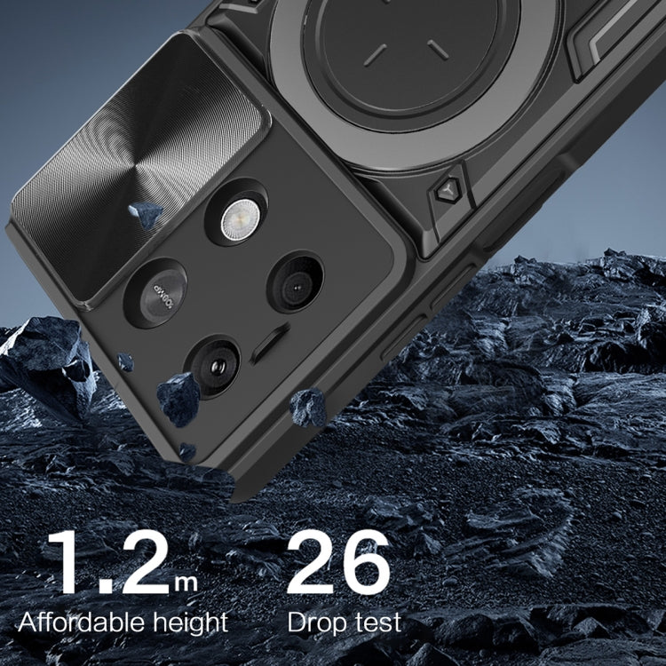 EDA004743322D_6.jpg@800a072dd96340b03b88b9787e0b14dd