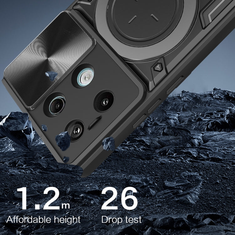 EDA004743323A_6.jpg@a10d522b7d62f80933c39cb53a9432ff