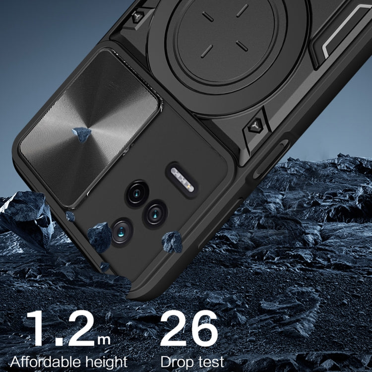 EDA004743328E_6.jpg@a797e07ec2a3c6cc88ef523168757221